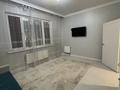 1-комнатная квартира · 43.5 м² · 3/9 этаж, Керей Жанибек Хандар 15 — Мангилик Ел за 32.5 млн ₸ в Астане, Есильский р-н — фото 3