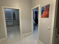 1-комнатная квартира · 43.5 м² · 3/9 этаж, Керей Жанибек Хандар 15 — Мангилик Ел за 32.5 млн ₸ в Астане, Есильский р-н — фото 4