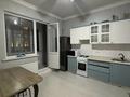 1-комнатная квартира · 43.5 м² · 3/9 этаж, Керей Жанибек Хандар 15 — Мангилик Ел за 32.5 млн ₸ в Астане, Есильский р-н — фото 6