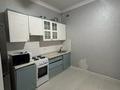 1-комнатная квартира · 43.5 м² · 3/9 этаж, Керей Жанибек Хандар 15 — Мангилик Ел за 32.5 млн ₸ в Астане, Есильский р-н — фото 7