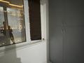 1-комнатная квартира · 43.5 м² · 3/9 этаж, Керей Жанибек Хандар 15 — Мангилик Ел за 32.5 млн ₸ в Астане, Есильский р-н — фото 9