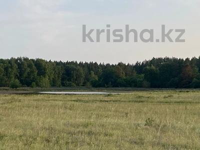 Участок · 16 га, Акколь за 20 млн 〒