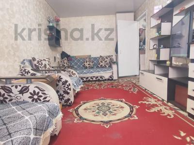 Продажа квартир в Костанайской обл.: 1-комнатная квартира · 29.7 м² · 5/5 этаж, 50 лет Октября 128 за ~ 5 млн 〒 1-комнатная квартира · 29.7 м² · 5/5 этаж, 50 лет Октября 128 за ~ 5 млн 〒 в Рудном
