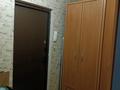 1-комнатная квартира · 33.5 м² · 2/5 этаж, мкр Дорожник 36/2 за 170 000 〒 в Алматы, Жетысуский р-н — фото 2