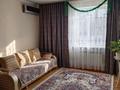 1-комнатная квартира · 33.5 м² · 2/5 этаж, мкр Дорожник 36/2 за 170 000 〒 в Алматы, Жетысуский р-н