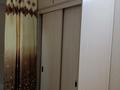 1-комнатная квартира · 33.5 м² · 2/5 этаж, мкр Дорожник 36/2 за 170 000 〒 в Алматы, Жетысуский р-н — фото 7