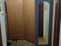 1-комнатная квартира · 33.5 м² · 2/5 этаж, мкр Дорожник 36/2 за 170 000 〒 в Алматы, Жетысуский р-н — фото 8