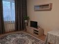 1-комнатная квартира · 33.5 м² · 2/5 этаж, мкр Дорожник 36/2 за 170 000 〒 в Алматы, Жетысуский р-н — фото 10