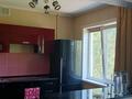 2-комнатная квартира · 44 м² · 4/5 этаж, Тимирязева 180 — 11 Школа-лицей за 16 млн ₸ в Усть-Каменогорске, Ульбинский