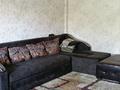 2-комнатная квартира · 44 м² · 4/5 этаж, Тимирязева 180 — 11 Школа-лицей за 16 млн ₸ в Усть-Каменогорске, Ульбинский — фото 2