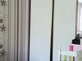 2-комнатная квартира · 44 м² · 4/5 этаж, Тимирязева 180 — 11 Школа-лицей за 16 млн ₸ в Усть-Каменогорске, Ульбинский — фото 3