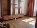 3-бөлмелі пәтер · 80 м² · 2/3 қабат, Тауке хана 8 — Угол улицы Байтурсынова, бағасы: 37 млн ₸ в Шымкенте