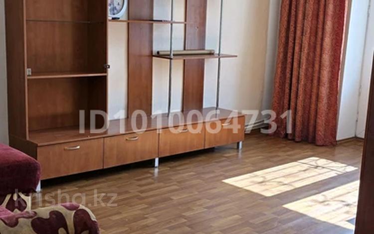 3-бөлмелі пәтер · 80 м² · 2/3 қабат, Тауке хана 8 — Угол улицы Байтурсынова, бағасы: 37 млн ₸ в Шымкенте — фото 2
