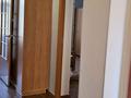 3-бөлмелі пәтер · 80 м² · 2/3 қабат, Тауке хана 8 — Угол улицы Байтурсынова, бағасы: 37 млн ₸ в Шымкенте — фото 10