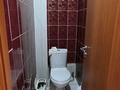 3-бөлмелі пәтер · 80 м² · 2/3 қабат, Тауке хана 8 — Угол улицы Байтурсынова, бағасы: 37 млн ₸ в Шымкенте — фото 11