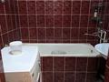 3-бөлмелі пәтер · 80 м² · 2/3 қабат, Тауке хана 8 — Угол улицы Байтурсынова, бағасы: 37 млн ₸ в Шымкенте — фото 12