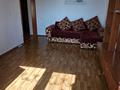 3-бөлмелі пәтер · 80 м² · 2/3 қабат, Тауке хана 8 — Угол улицы Байтурсынова, бағасы: 37 млн ₸ в Шымкенте — фото 2