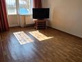 3-бөлмелі пәтер · 80 м² · 2/3 қабат, Тауке хана 8 — Угол улицы Байтурсынова, бағасы: 37 млн ₸ в Шымкенте — фото 3