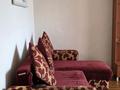 3-бөлмелі пәтер · 80 м² · 2/3 қабат, Тауке хана 8 — Угол улицы Байтурсынова, бағасы: 37 млн ₸ в Шымкенте — фото 4