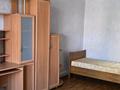 3-бөлмелі пәтер · 80 м² · 2/3 қабат, Тауке хана 8 — Угол улицы Байтурсынова, бағасы: 37 млн ₸ в Шымкенте — фото 6