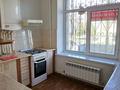 3-бөлмелі пәтер · 80 м² · 2/3 қабат, Тауке хана 8 — Угол улицы Байтурсынова, бағасы: 37 млн ₸ в Шымкенте — фото 8