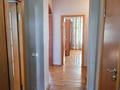 3-бөлмелі пәтер · 80 м² · 2/3 қабат, Тауке хана 8 — Угол улицы Байтурсынова, бағасы: 37 млн ₸ в Шымкенте — фото 9