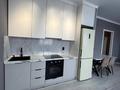 3-комнатная квартира · 70 м² · 2/5 этаж, Акжан 12 за 33.9 млн ₸ в Астане, Есильский р-н — фото 5