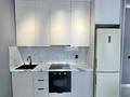 3-комнатная квартира · 70 м² · 2/5 этаж, Акжан 12 за 33.9 млн ₸ в Астане, Есильский р-н — фото 13