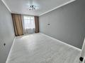 3-комнатная квартира · 70 м² · 2/5 этаж, Акжан 12 за 33.9 млн ₸ в Астане, Есильский р-н — фото 14
