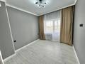 3-комнатная квартира · 70 м² · 2/5 этаж, Акжан 12 за 33.9 млн ₸ в Астане, Есильский р-н — фото 19