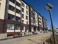 3-комнатная квартира · 70 м² · 2/5 этаж, Акжан 12 за 33.9 млн ₸ в Астане, Есильский р-н — фото 2