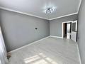 3-комнатная квартира · 70 м² · 2/5 этаж, Акжан 12 за 33.9 млн ₸ в Астане, Есильский р-н — фото 7