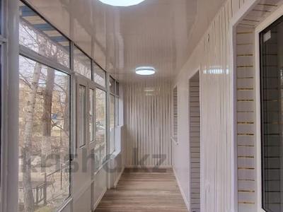 2-комнатная квартира · 47.1 м² · 1/5 этаж, чкалова за 18.5 млн ₸ в Костанае