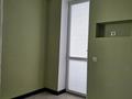 3-бөлмелі пәтер, 121.7 м², 16/17 қабат, Д. Кунаева 35/1, бағасы: 38 млн 〒 в Астане — фото 14