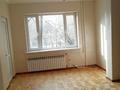 1-бөлмелі пәтер · 45 м² · 3/9 қабат, Розыбакиева 281, бағасы: 40 млн ₸ в Алматы, Бостандыкский р-н — фото 5