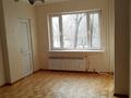1-бөлмелі пәтер · 45 м² · 3/9 қабат, Розыбакиева 281, бағасы: 40 млн ₸ в Алматы, Бостандыкский р-н — фото 6