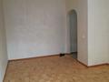 1-бөлмелі пәтер · 45 м² · 3/9 қабат, Розыбакиева 281, бағасы: 40 млн ₸ в Алматы, Бостандыкский р-н — фото 7