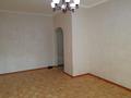 1-бөлмелі пәтер · 45 м² · 3/9 қабат, Розыбакиева 281, бағасы: 40 млн ₸ в Алматы, Бостандыкский р-н — фото 8