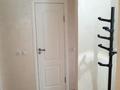 1-бөлмелі пәтер · 45 м² · 3/9 қабат, Розыбакиева 281, бағасы: 40 млн ₸ в Алматы, Бостандыкский р-н — фото 9
