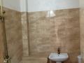 1-бөлмелі пәтер · 45 м² · 3/9 қабат, Розыбакиева 281, бағасы: 40 млн ₸ в Алматы, Бостандыкский р-н — фото 11