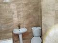 1-бөлмелі пәтер · 45 м² · 3/9 қабат, Розыбакиева 281, бағасы: 40 млн ₸ в Алматы, Бостандыкский р-н — фото 10