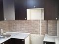 1-бөлмелі пәтер · 45 м² · 3/9 қабат, Розыбакиева 281, бағасы: 40 млн ₸ в Алматы, Бостандыкский р-н