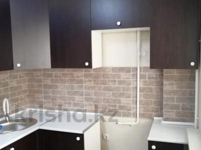 1-бөлмелі пәтер · 45 м² · 3/9 қабат, Розыбакиева 281, бағасы: 40 млн ₸ в Алматы, Бостандыкский р-н
