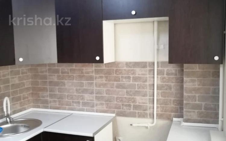 1-бөлмелі пәтер · 45 м² · 3/9 қабат, Розыбакиева 281, бағасы: 40 млн ₸ в Алматы, Бостандыкский р-н — фото 8