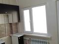 1-бөлмелі пәтер · 45 м² · 3/9 қабат, Розыбакиева 281, бағасы: 40 млн ₸ в Алматы, Бостандыкский р-н — фото 2