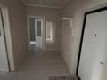 2-комнатная квартира · 60 м² · 3/10 этаж, Абикен Бектуров 1 за 270 000 ₸ в Астане, Есильский р-н