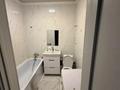 2-комнатная квартира · 60 м² · 3/10 этаж, Абикен Бектуров 1 за 270 000 ₸ в Астане, Есильский р-н — фото 3