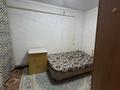 Отдельный дом · 2 комнаты · 70 м² · 6 сот., ПКСТ Береке , 23-линия 383 за 100 000 ₸ в 