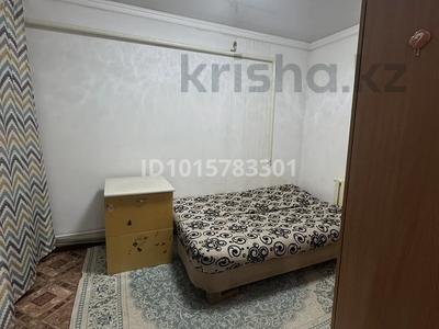 Жеке үй · 2 бөлме · 70 м² · 6 жүзд., ПКСТ Береке , 23-линия 383, бағасы: 100 000 ₸ в 