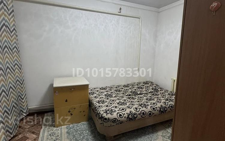 Отдельный дом · 2 комнаты · 70 м² · 6 сот., ПКСТ Береке , 23-линия 383 за 100 000 ₸ в  — фото 2
